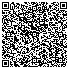 QR code with YourTroubadour, Inc. contacts