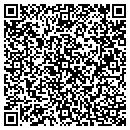 QR code with Your Troubadour Inc contacts