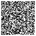 QR code with Yvonne Page contacts
