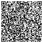QR code with Just A Little Something contacts