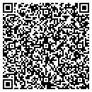 QR code with Lotus Moon Design contacts