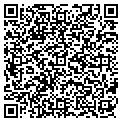 QR code with Masala contacts