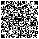 QR code with Nexcard International contacts