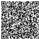 QR code with Kendrick Matthews contacts