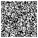 QR code with Peter's Pencils contacts