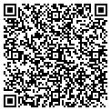 QR code with Auto Towing contacts