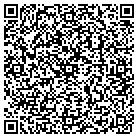 QR code with Sillies Greeting Card CO contacts