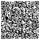 QR code with Winslow's Special Thoughts contacts