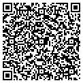 QR code with Christopher E Alguire contacts