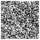 QR code with Creative Persistence LLC contacts