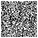 QR code with Crowning Touch Inc contacts