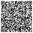 QR code with Dave's All Around contacts