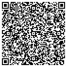 QR code with Dean Baldwin & Assoc contacts