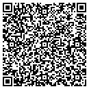QR code with Doug Barton contacts