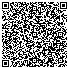 QR code with Douglas R Blair Carpentering contacts