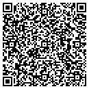 QR code with Eric Mondene contacts