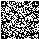 QR code with Handy Solutions contacts
