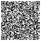QR code with Harvest Valley Custom Cabinets Inc contacts