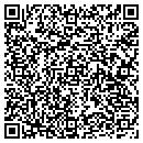 QR code with Bud Bruner Builder contacts