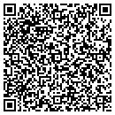 QR code with Heartland Industies contacts