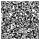 QR code with Indone LLC contacts