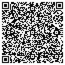 QR code with Jem Cutting Tools contacts