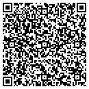 QR code with Jesse Naples LLC contacts