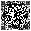 QR code with Joel Penas Corp contacts