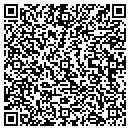 QR code with Kevin Naegler contacts