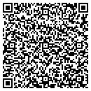 QR code with Larry J Thibodeaux contacts