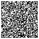 QR code with Linea Fazzio Inc contacts