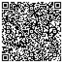 QR code with Michael Huizar contacts