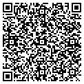 QR code with Mitchell Blaylock contacts