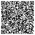 QR code with Multiple Door contacts