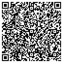 QR code with Murphy F George contacts