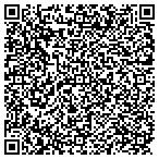 QR code with One way quality construction llc contacts