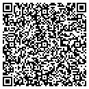 QR code with Owens Tool CO contacts