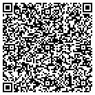 QR code with Pavlock Construction Jmt contacts