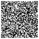QR code with Precision Intelligence contacts
