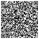 QR code with Randall Bouchard Home Improvem contacts