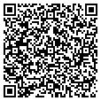 QR code with Rb&R Mfg contacts