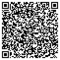 QR code with Regional Counsel contacts