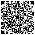 QR code with Ronald E Rondeau contacts