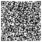 QR code with Ron Hartman Stairs And Rails contacts