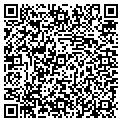 QR code with Rr And R Services LLC contacts