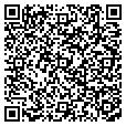 QR code with Saber Co contacts