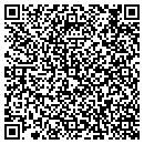 QR code with Sand's Level & Tool contacts