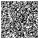 QR code with Sebastian Rodney contacts