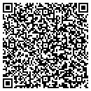 QR code with Southeast Framing contacts