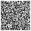 QR code with Stephen R Price contacts